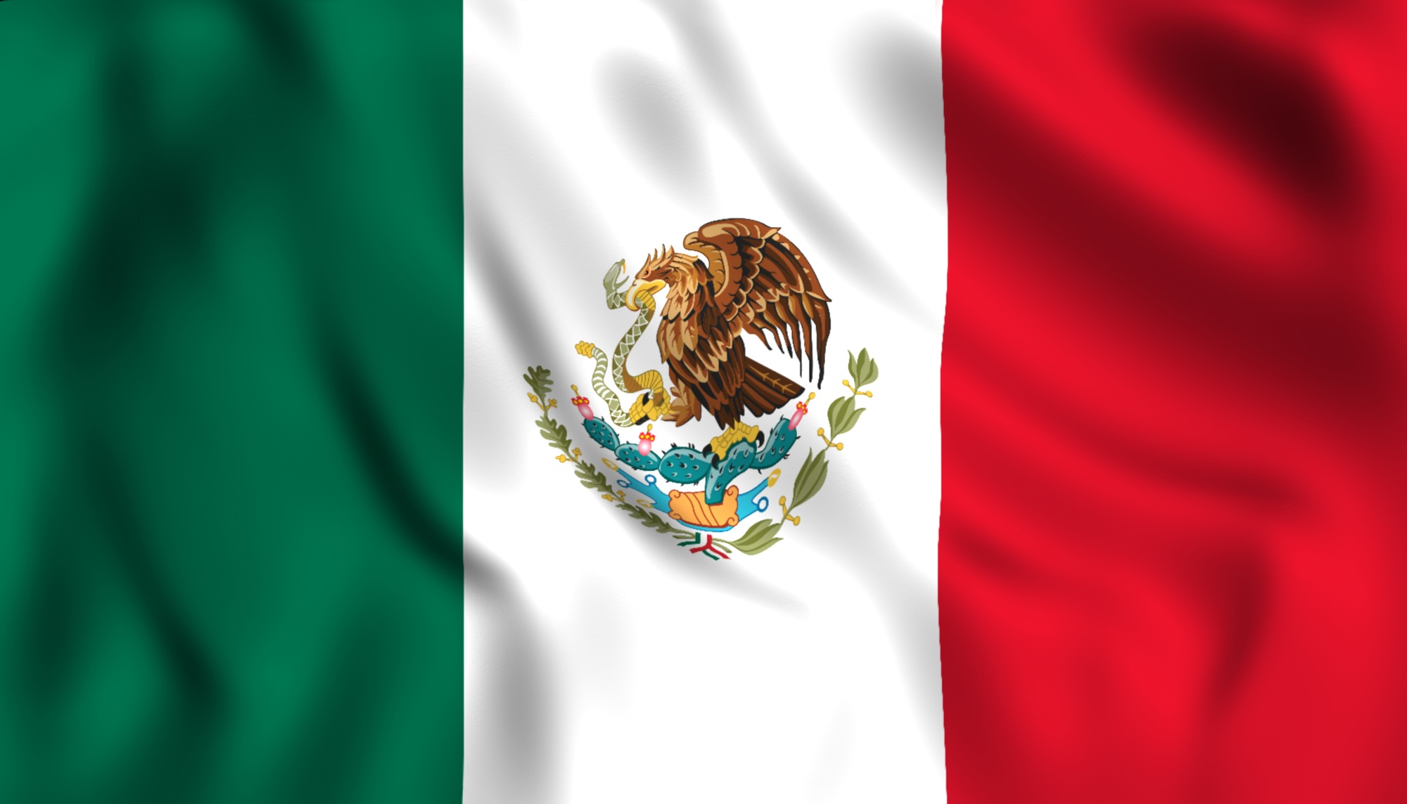 Carlos M.